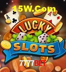 Estatísticas 7777bet