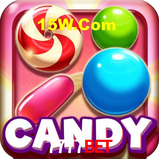 Interface do App 7777bet