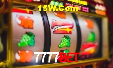 Especiais de Fim de Semana 7777bet