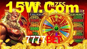 Ofertas Imperdíveis na 7777bet: Promoções e Bônus Que Valem a Pena