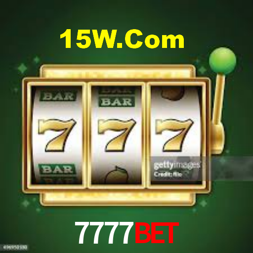 7777bet: Seu Cassino Premiado com Pagamentos Rápidos