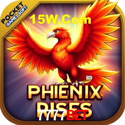 PIX Instantâneo 7777bet