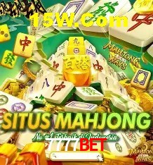 Apostas de Futebol 7777bet