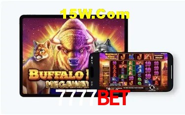 Apostas de Tênis 7777bet