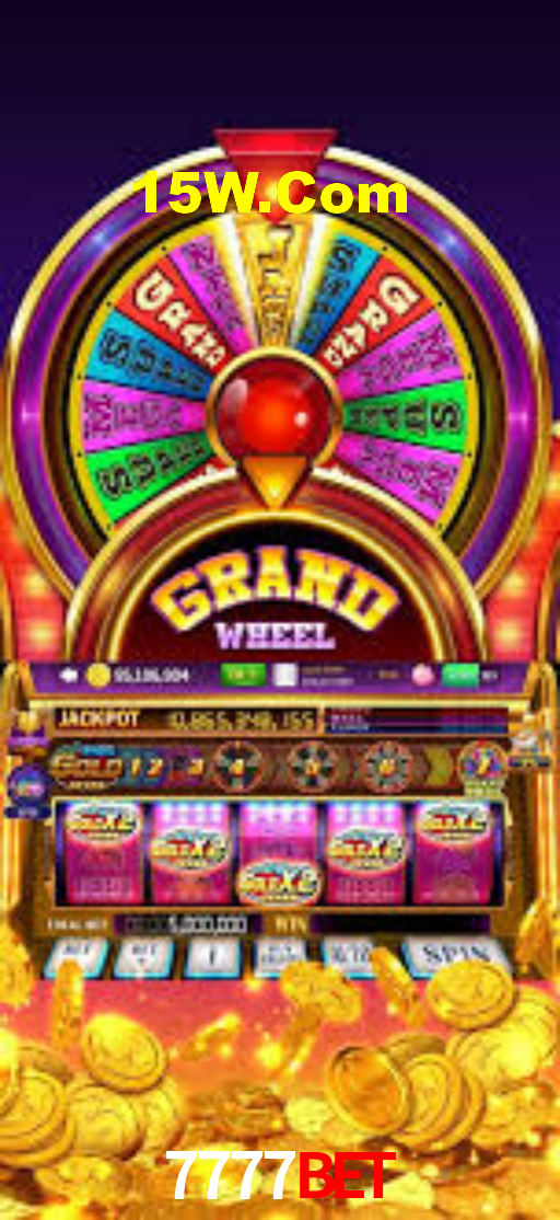 7777bet,7777bet.com