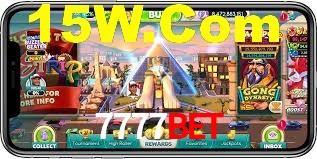 Crash Games Strategies 7777bet