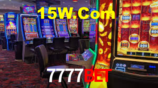 Experimente o Login Seguro Premium no 7777bet