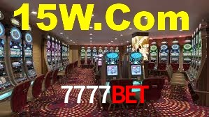 Spaceman Game 7777bet