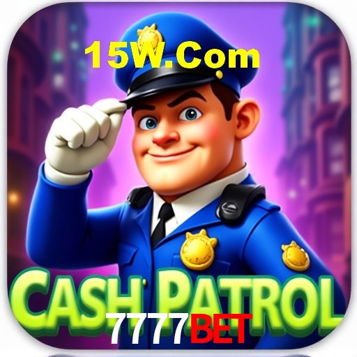 Casino Ao Vivo 7777bet