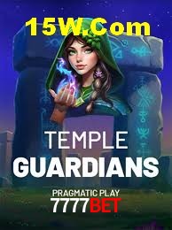 Gates of Olympus 7777bet