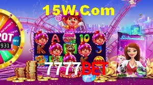 Player Reviews 7777bet