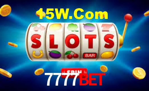7777bet,7777bet.com