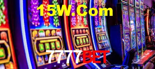 7777bet - Melhores Sites De Jogos De Azar Online - 7777bet.com