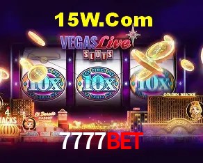 Recursos de Bônus 7777bet