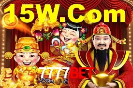 Welcome Bonus 7777bet