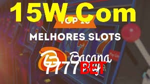 Crash Games Statistics 7777bet