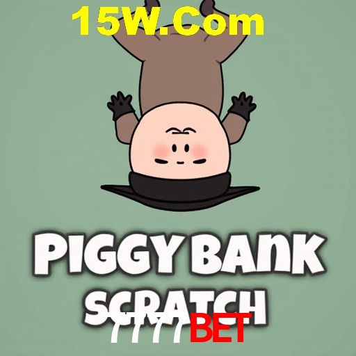 Weekend Specials 7777bet