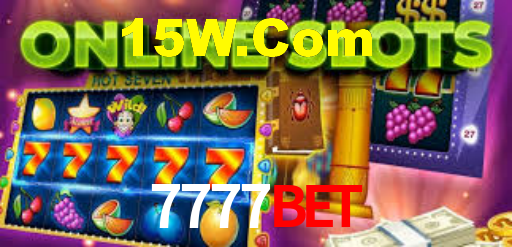7777bet