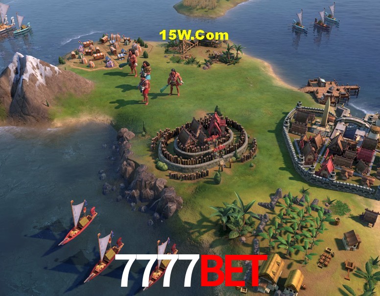 Mesa de Blackjack 7777bet