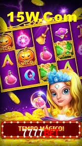 Games Directory 7777bet