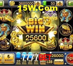 Estratégias Crash Games 7777bet