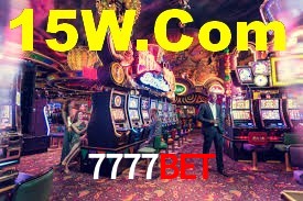 7777bet,7777bet.com