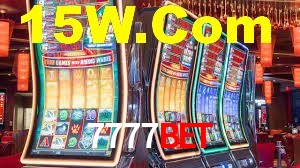 Programa VIP 7777bet