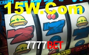 Aviator Game 7777bet