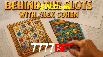 Apostas de Basquete 7777bet