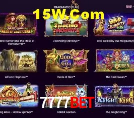 Estatísticas Crash Games 7777bet