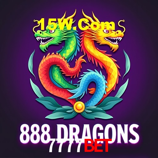 Bônus Diários 7777bet