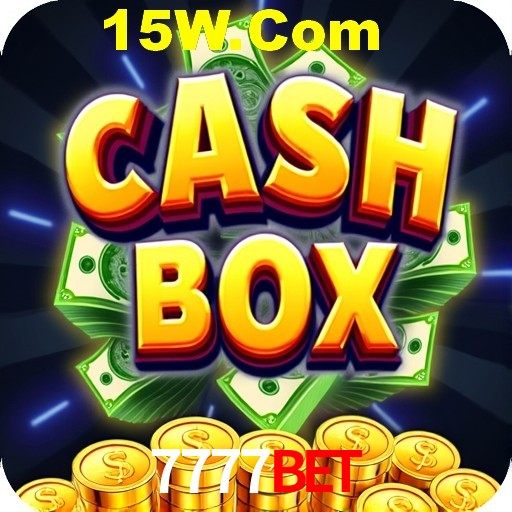 Descubra o Programa VIP da 7777bet: Vantagens Exclusivas para Jogadores
