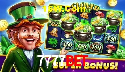 Casino VIP 7777bet