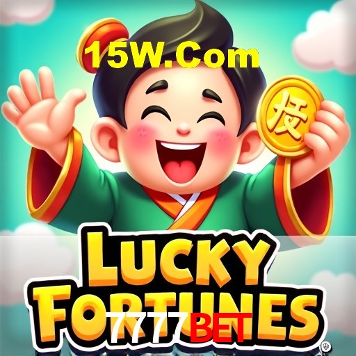 Jogos Exclusivos 7777bet