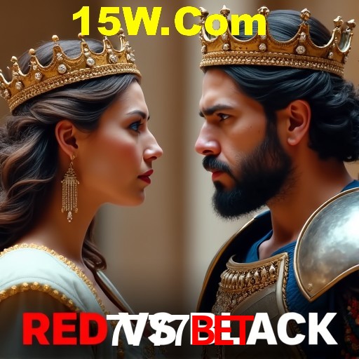 Exclusive Offers 7777bet