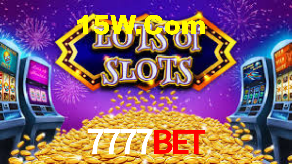 7777bet.com