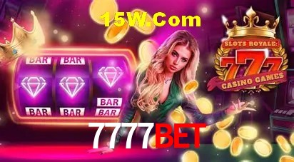 Tecnologia da Plataforma 7777bet