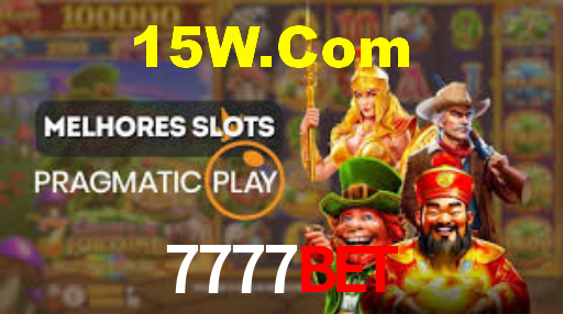 7777bet.com