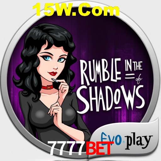 Roulette Table 7777bet