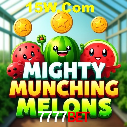 Desvendando o Mundo dos Jogos Virtuais na 7777bet