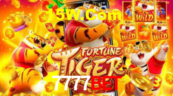 7777bet login