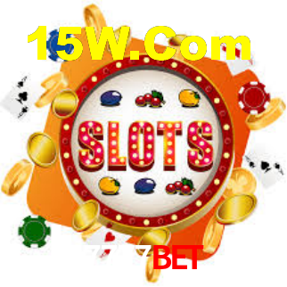 7777bet