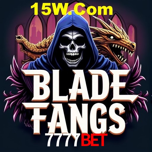 Seasonal Promotions 7777bet