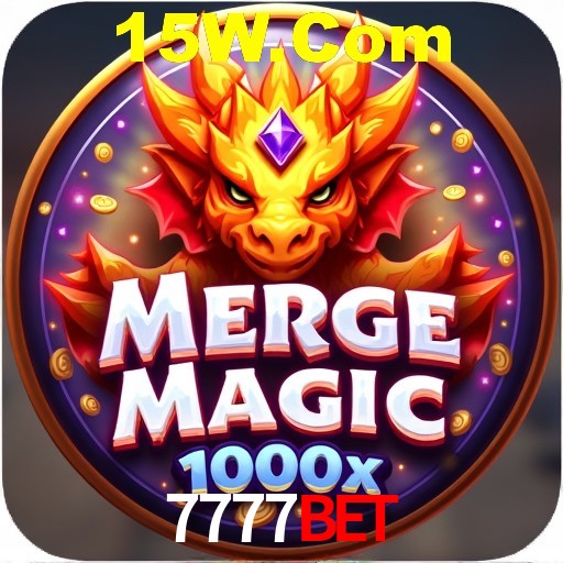 Inovações de Jogos na 7777bet: O Futuro das Experiências Interativas