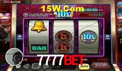 Ofertas Exclusivas 7777bet