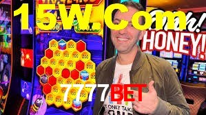Premium Interface 7777bet