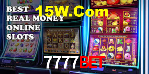7777bet