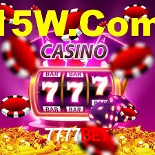 7777bet,7777bet.com