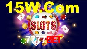 VIP Casino 7777bet