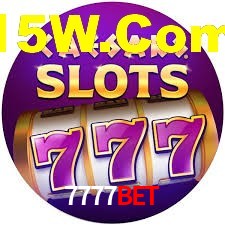 7777bet